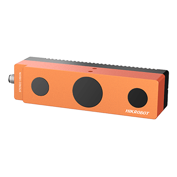 H0e337c586f6b4fa0a7ab925634a09b738