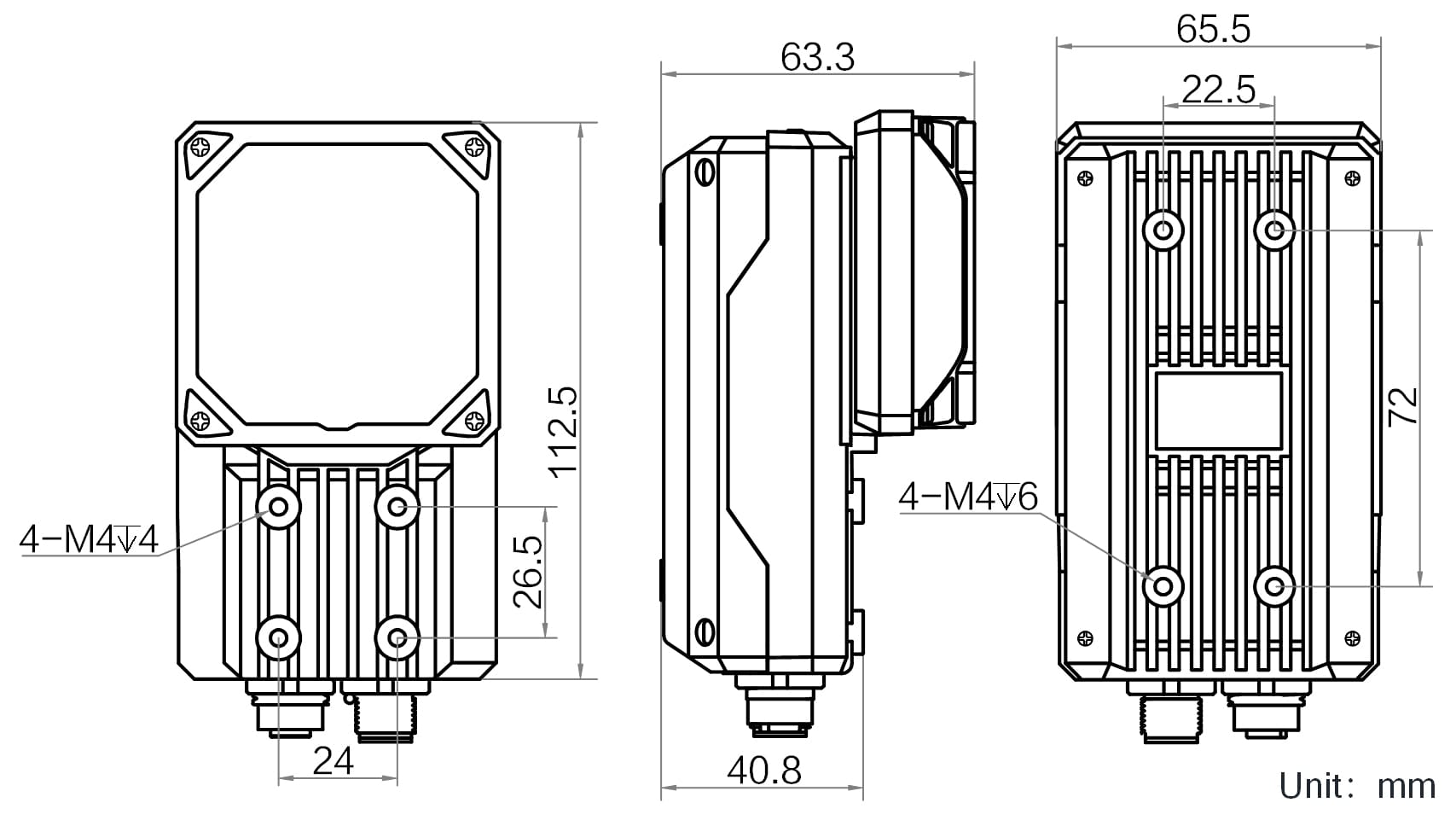 H354cf97c31b34a07a09cab13a5144c58G-min