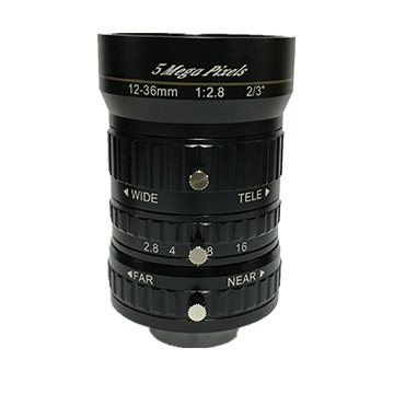 H59367b7dab4449d6a5f253997df539b24