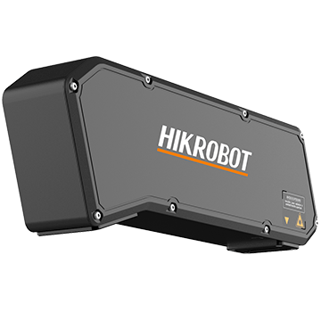 H5b740778e2fd4350ada3d3e22a3404cfQ