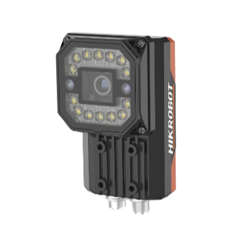 H62505c460f1c41479d290018b7d63a7dT-min H62505c460f1c41479d290018b7d63a7dT