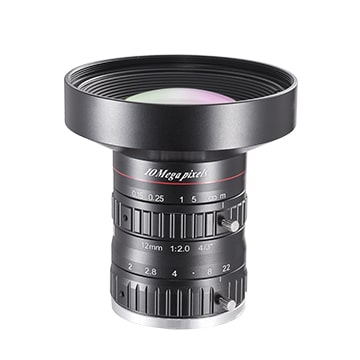 Ha37cf12c4bc04af3b45d319cd7e3f464n