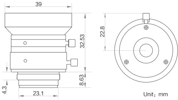Hbb7adf6cb55340b0886a1919f6c46ef1T