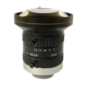 He7014f21c88f48e5a1bdded0d0f0d125A-