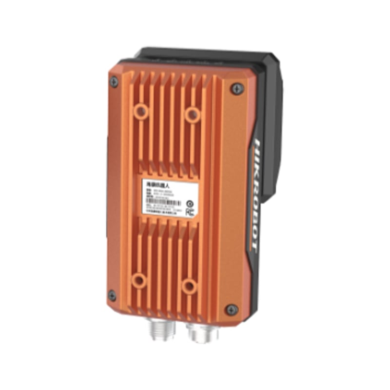 Hfb90ef2611984f5f861de466dfe7d007z-min Hfb90ef2611984f5f861de466dfe7d007z