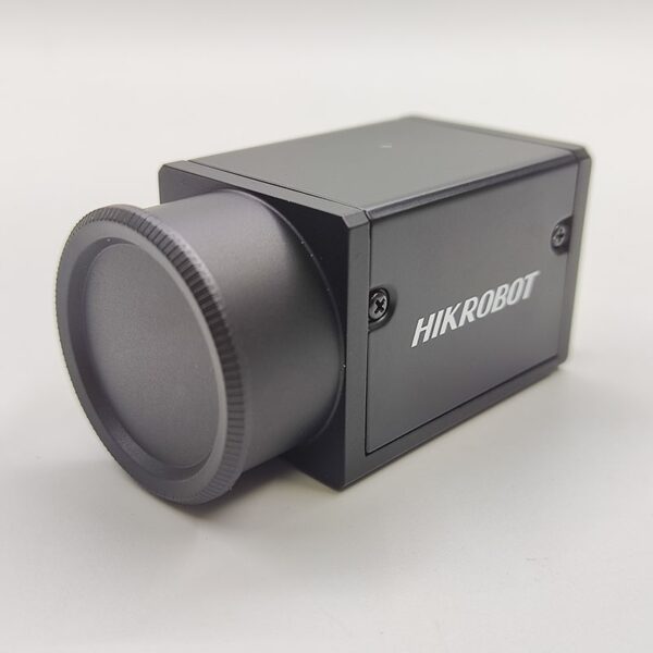 H5771daf0cbd741c79d6466f9971480dcW