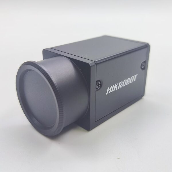 H8ab74cef94254bc8a2eaf8c6027c4a25t