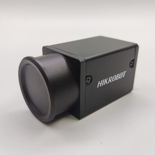 Haf00f4251e054e94ab5729d01f89d42aJ