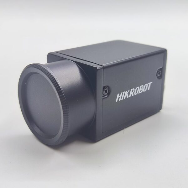 Hbe7bdc26eac94b7c97402aaedaac8168T