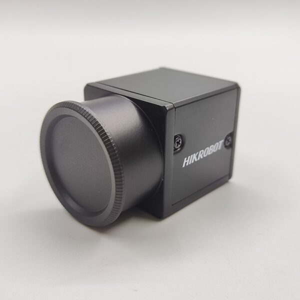 Hfed15286389048b19cf8b919412eb65fR