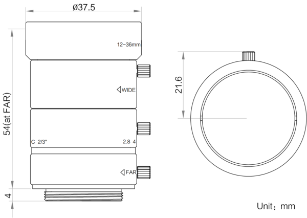 H21054b7c34c04635b06b917a0120f9b5V