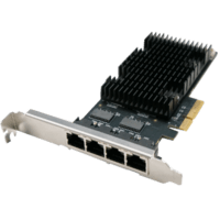 H268b9af974524b219686b523d5a42d81H