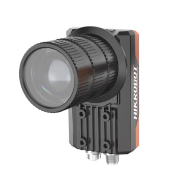 H2c810ebe96664fab827f054be5276897Q