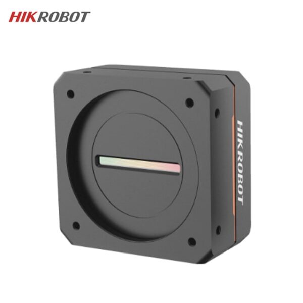 H2fc0788e481f4d3dac6a242420dfe7b0Y