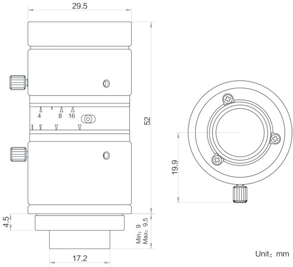 H3900e04331ee45a1a66846df19359d075