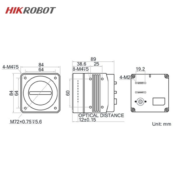 H6b2ddff9628b4463a77e5063dca5d560J-min H6b2ddff9628b4463a77e5063dca5d560J