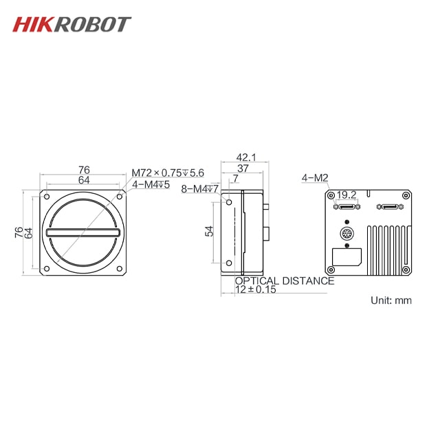 H777b64afb564428cb6f0acc0e49563dc3-min H777b64afb564428cb6f0acc0e49563dc3