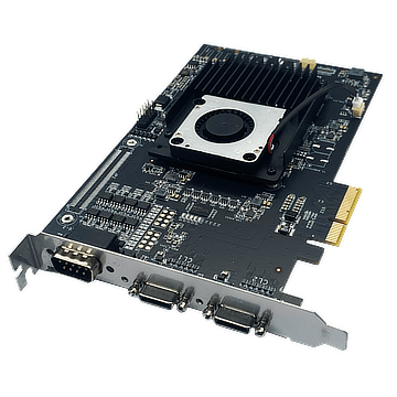 H7eedefd3b1974330b4853d4de30101b3S