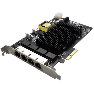 H82959afd2c9b4ee1ab84625a9141adb2P