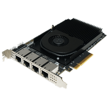 H84be1436cf9346f8bc044508c6a98b830