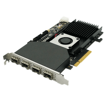 H8c253aedbf1742da9d6fdf33887edbc09