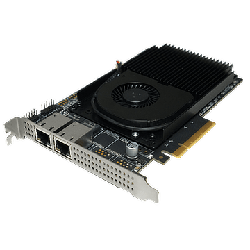 H8e78b3ce921441faa0b845da15f1594aG