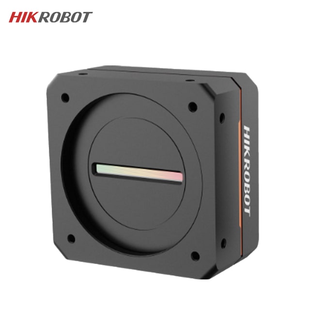 H91de9ac64dcd426b8a583da602e514b1Z-min H91de9ac64dcd426b8a583da602e514b1Z