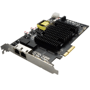 H9b70f1b45eb54354b252d6c2558f61922