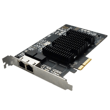 Ha78ad50ebb86453d87edb8dee7421db8V