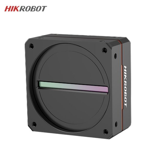 Hbe815eba02a04c479b5794306672e549O