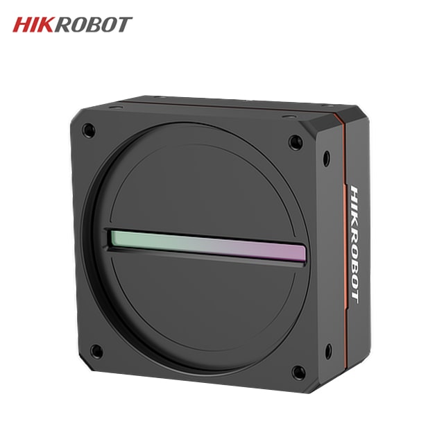 Hbe815eba02a04c479b5794306672e549O-min Hbe815eba02a04c479b5794306672e549O