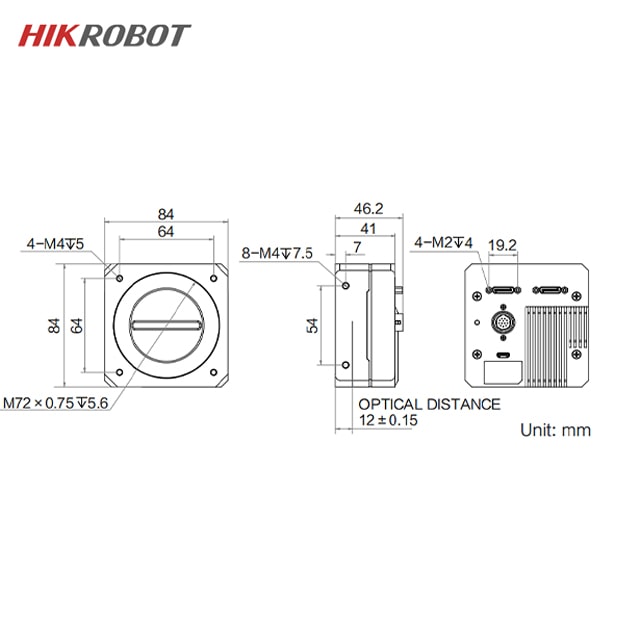 Hc4e7370778a04a9e9a777809bcc870c5R-min 70778a04a9e9a777809bcc870c5R