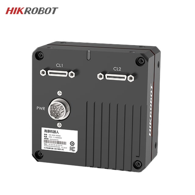 Hcaaabc77f95f470fb9e337e745c526c5P-min