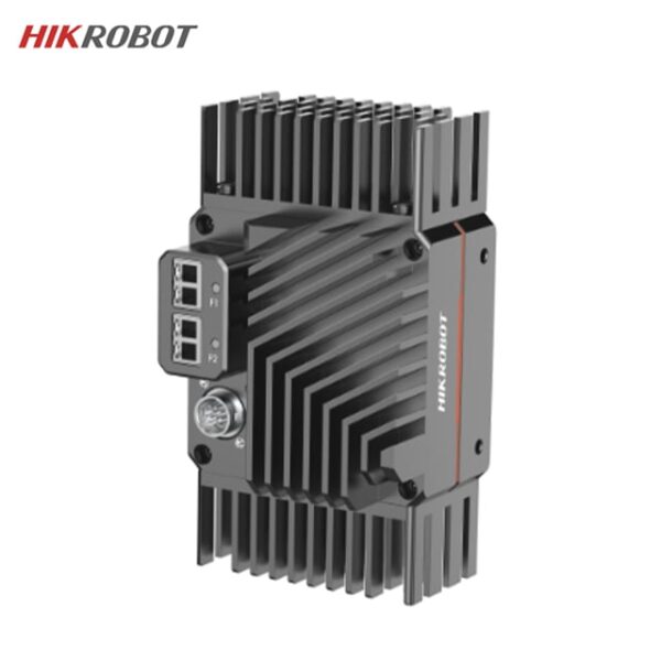 Hdd12c7cc358c4c59ba44672a51d09889m